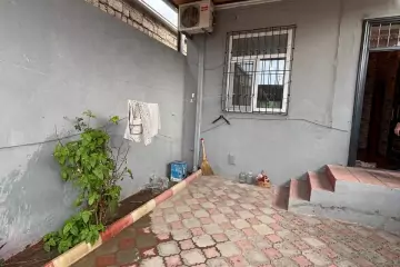 Aylıq Kirayə Həyət Evi Maştağada 