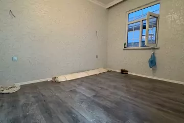 Satılır Həyət Evi Xırdalan şəhərində 