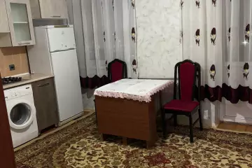 Aylıq Kirayə Yeni Tikili Xırdalan şəhərində 