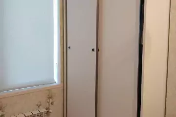 Aylıq Kirayə Yeni Tikili Xırdalan şəhərində 