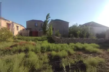 Satılır Torpaq Ukraniya Dairəsida 