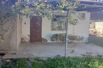 Satılır Torpaq Yeni Ramana Qəsəbəsida 