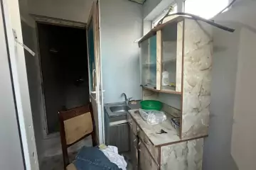 Satılır Həyət Evi Maştağada 