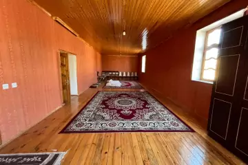 Satılır Həyət Evi Maştağada 