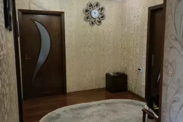 Satılır Köhnə Tikili Həzi Aslanovda 