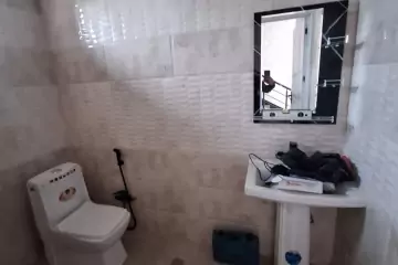 Satılır Həyət Evi Maştağada 