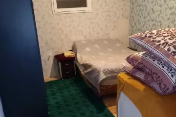 Satılır Həyət Evi Hökməlidə 