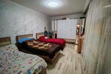 Satılır Həyət Evi Maştağada 