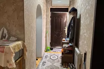 Satılır Həyət Evi Maştağada 