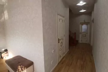 Satılır Həyət Evi Maştağada 