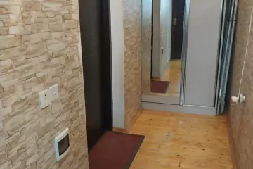 Aylıq Kirayə Yeni Tikili Xırdalan şəhərində 