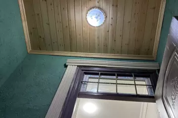 Satılır Həyət Evi Xırdalan şəhərində 