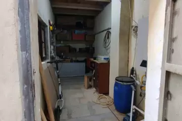 Satılır Həyət Evi Buzovnada 