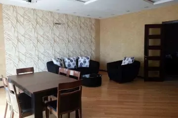 Satılır Yeni Tikili Beşmərtəbədə 