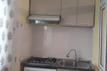 Aylıq Kirayə Yeni Tikili Xırdalan şəhərində 