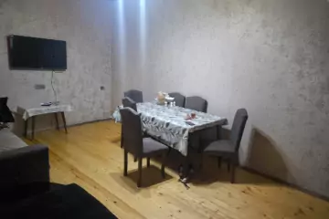 Satılır Həyət Evi Maştağada 