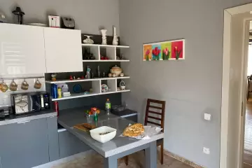 Satılır Həyət Evi Xırdalan şəhərində 