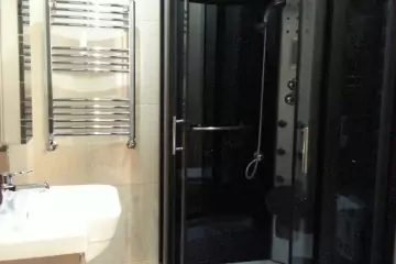 Satılır Yeni Tikili Beşmərtəbədə 