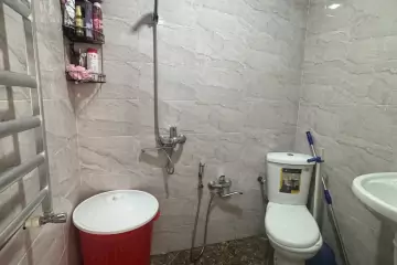 Satılır Həyət Evi Xırdalan şəhərində 