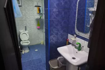 Satılır Həyət Evi Maştağada 