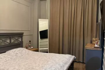 Satılır Yeni Tikili Zığda 