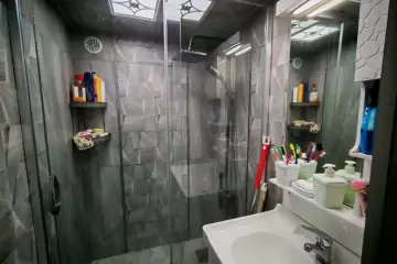 Satılır Həyət Evi Maştağada 