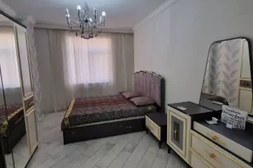 Satılır Yeni Tikili Masazırda 