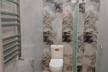 Satılır Həyət Evi Maştağada 