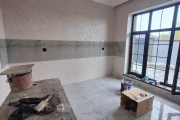 Satılır Həyət Evi Maştağada 