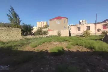 Satılır Torpaq Ukraniya Dairəsida 