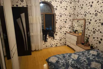 Satılır Həyət Evi Maştağada 