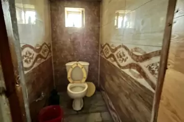 Satılır Həyət Evi Maştağada 