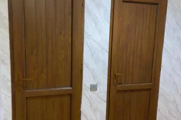 Aylıq Kirayə Yeni Tikili Xırdalan şəhərində 