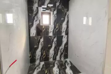 Satılır Həyət Evi Kürdəxanıda 