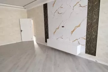 Satılır Həyət Evi Maştağada 