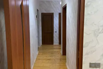 Aylıq Kirayə Yeni Tikili Xırdalan şəhərində 