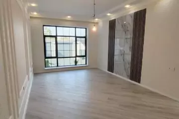 Satılır Həyət Evi Kürdəxanıda 