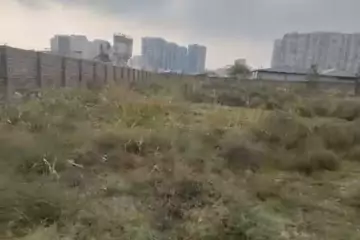 Satılır Torpaq 20-ci Sahədə 