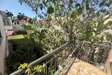 Satılır Həyət Evi Xırdalan şəhərində 