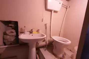 Aylıq Kirayə Obyekt Nərimanov Parkı 