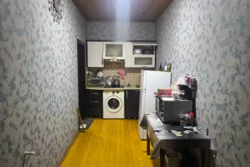 Satılır Həyət Evi Maştağada 