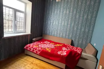 Aylıq Kirayə Həyət Evi Maştağada 