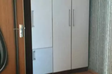 Satılır Həyət Evi Maştağada 