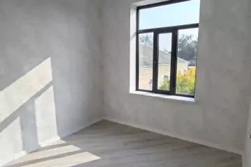 Satılır Həyət Evi Kürdəxanıda 