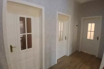 Satılır Həyət Evi Maştağada 