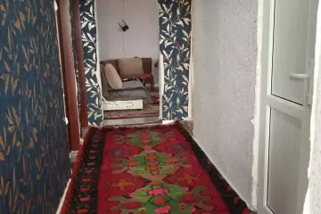 Satılır Həyət Evi Lökbatanda 