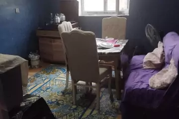 Satılır Həyət Evi Lökbatanda 