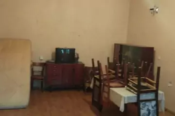 Satılır Həyət Evi Yeni Suraxanıda 