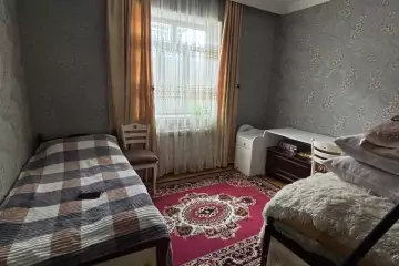 Satılır Həyət Evi Maştağada 