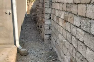 Satılır Həyət Evi Maştağada 